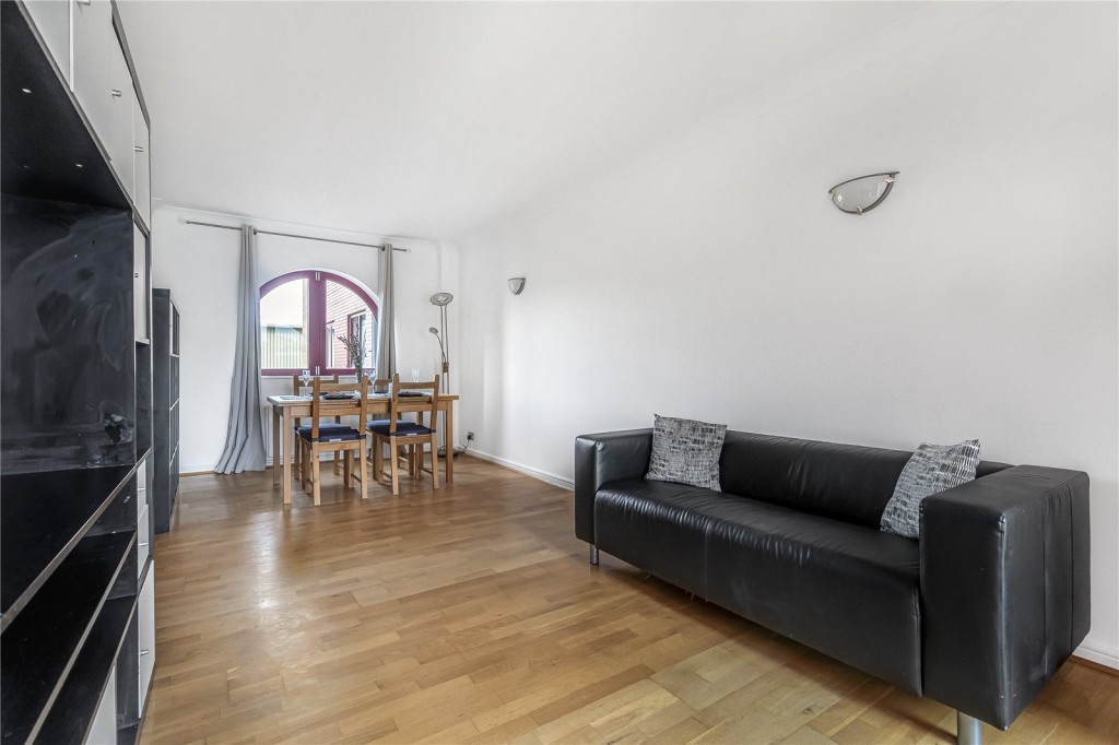 Images for William Morris Way, Fulham, London EAID:4101633374 BID:FLS