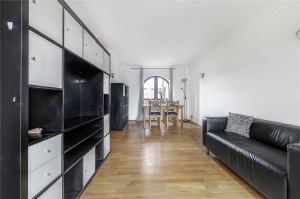 Images for William Morris Way, Fulham, London