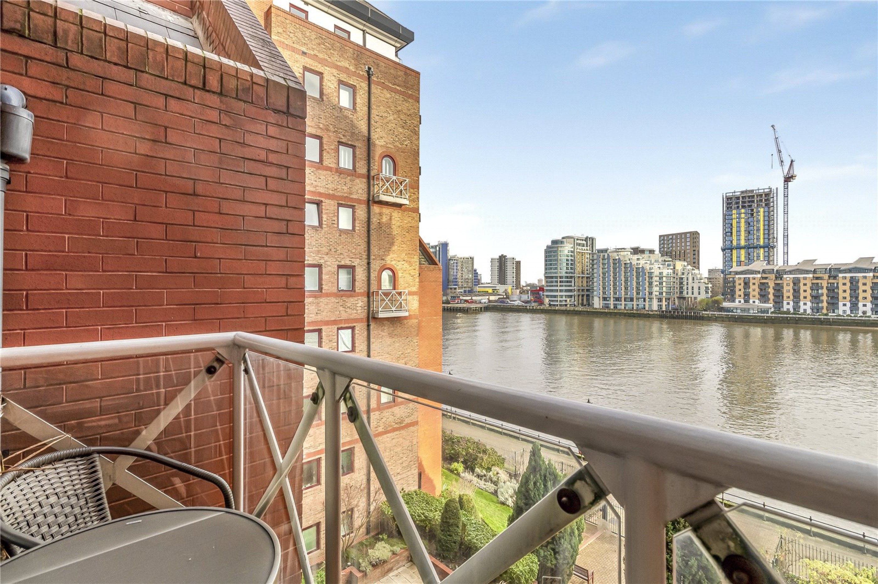 Images for William Morris Way, Fulham, London EAID:4101633374 BID:FLS