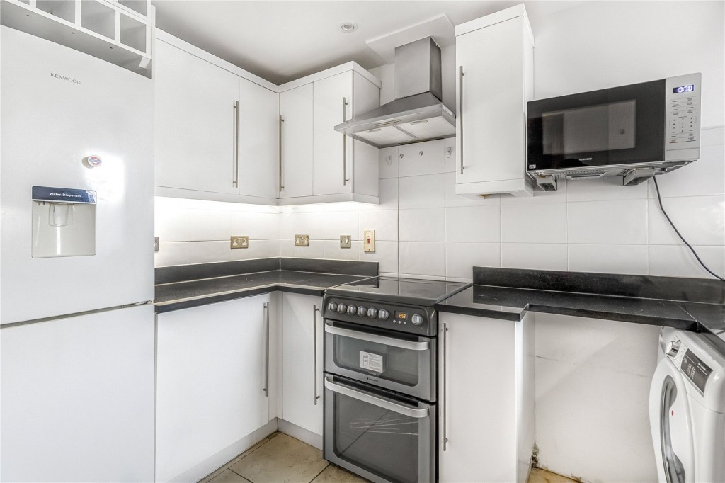 Images for William Morris Way, Fulham, London EAID:4101633374 BID:FLS