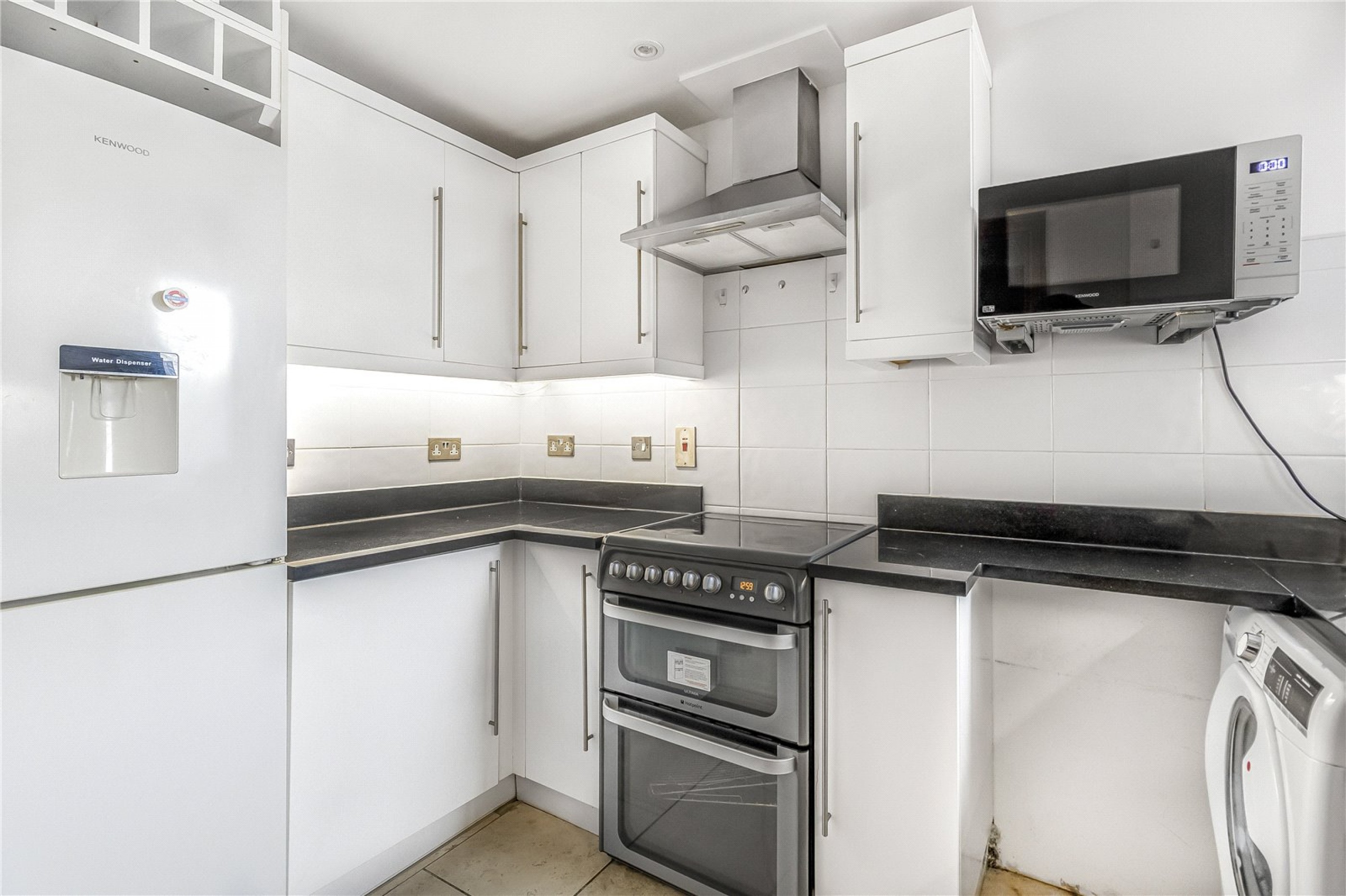 Images for William Morris Way, Fulham, London EAID:4101633374 BID:FLS