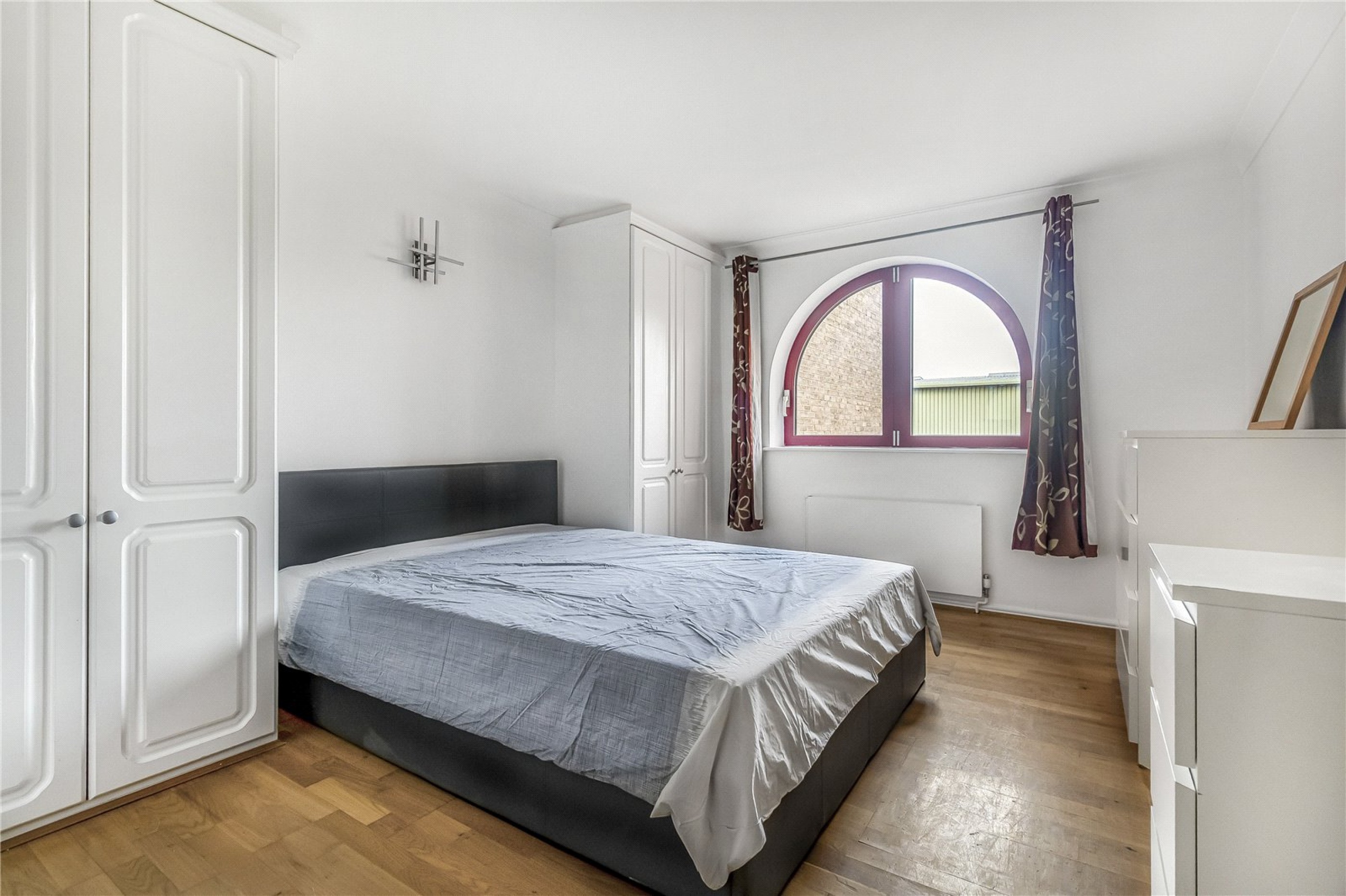 Images for William Morris Way, Fulham, London EAID:4101633374 BID:FLS