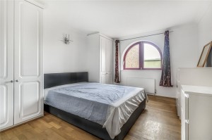 Images for William Morris Way, Fulham, London