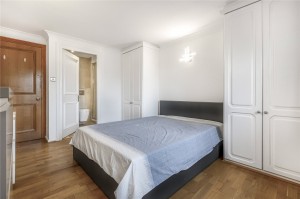 Images for William Morris Way, Fulham, London