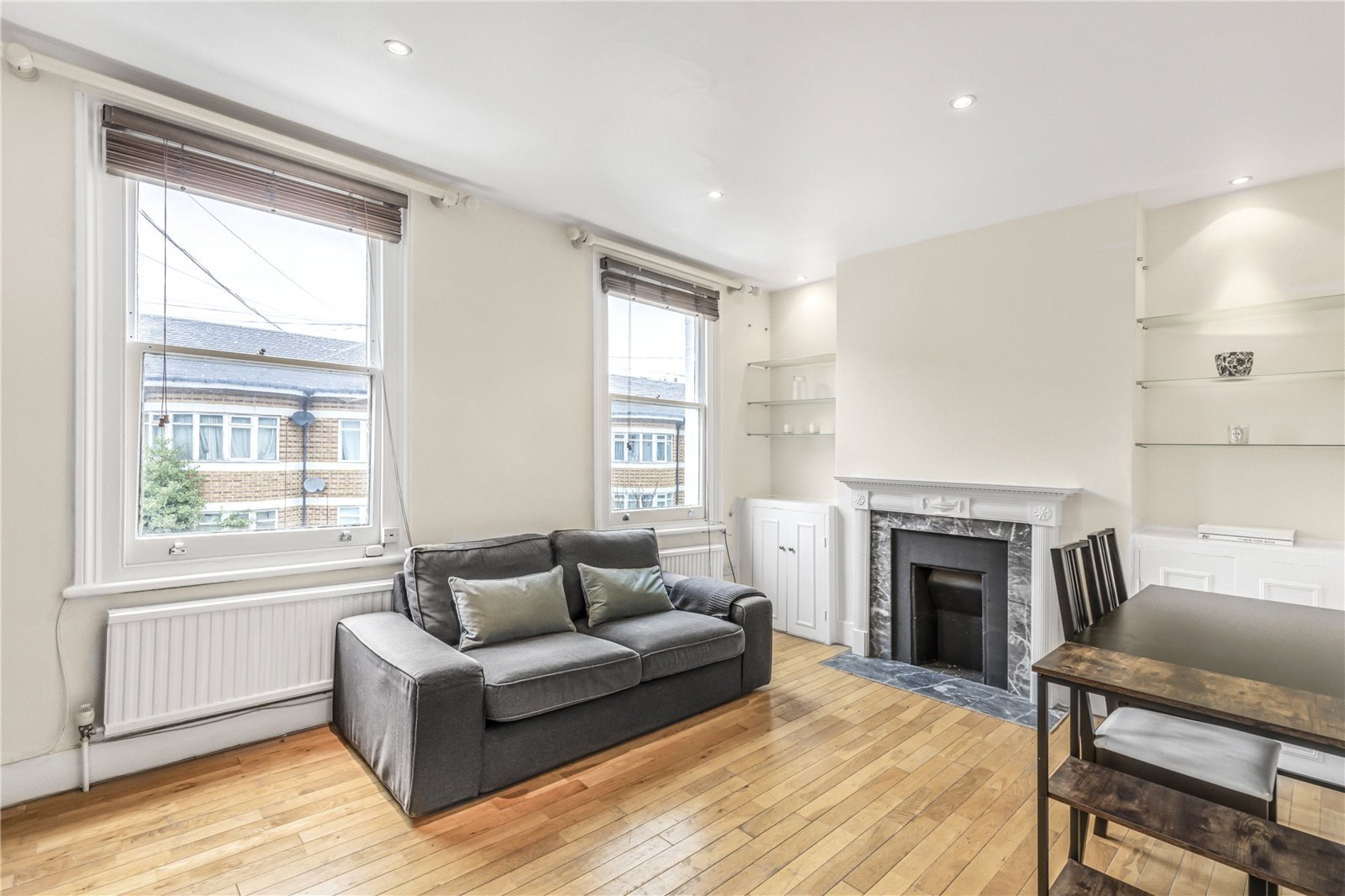Images for Fulham, London EAID:163099177 BID:FLS