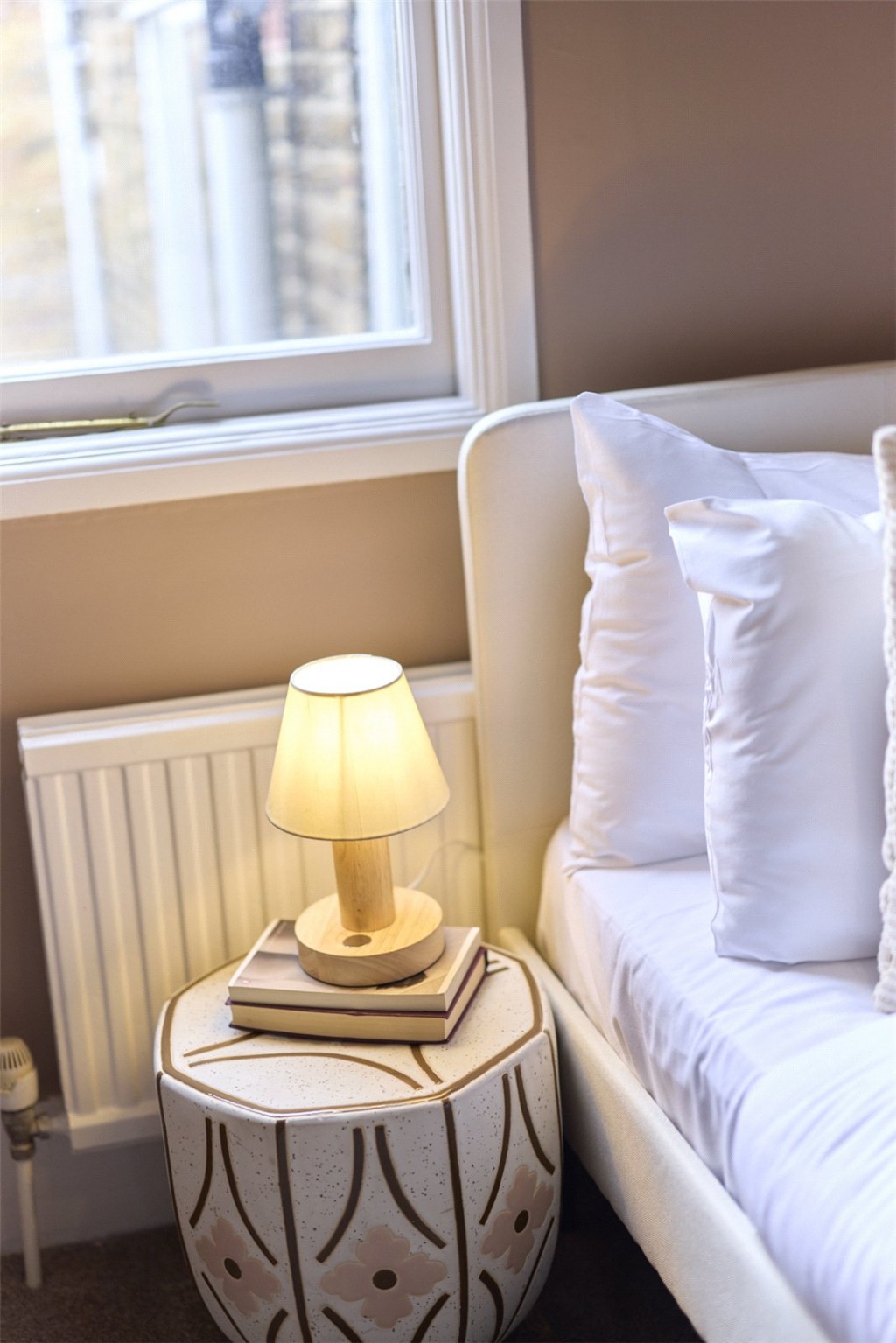 Images for Fulham, London EAID:4101633374 BID:FLS