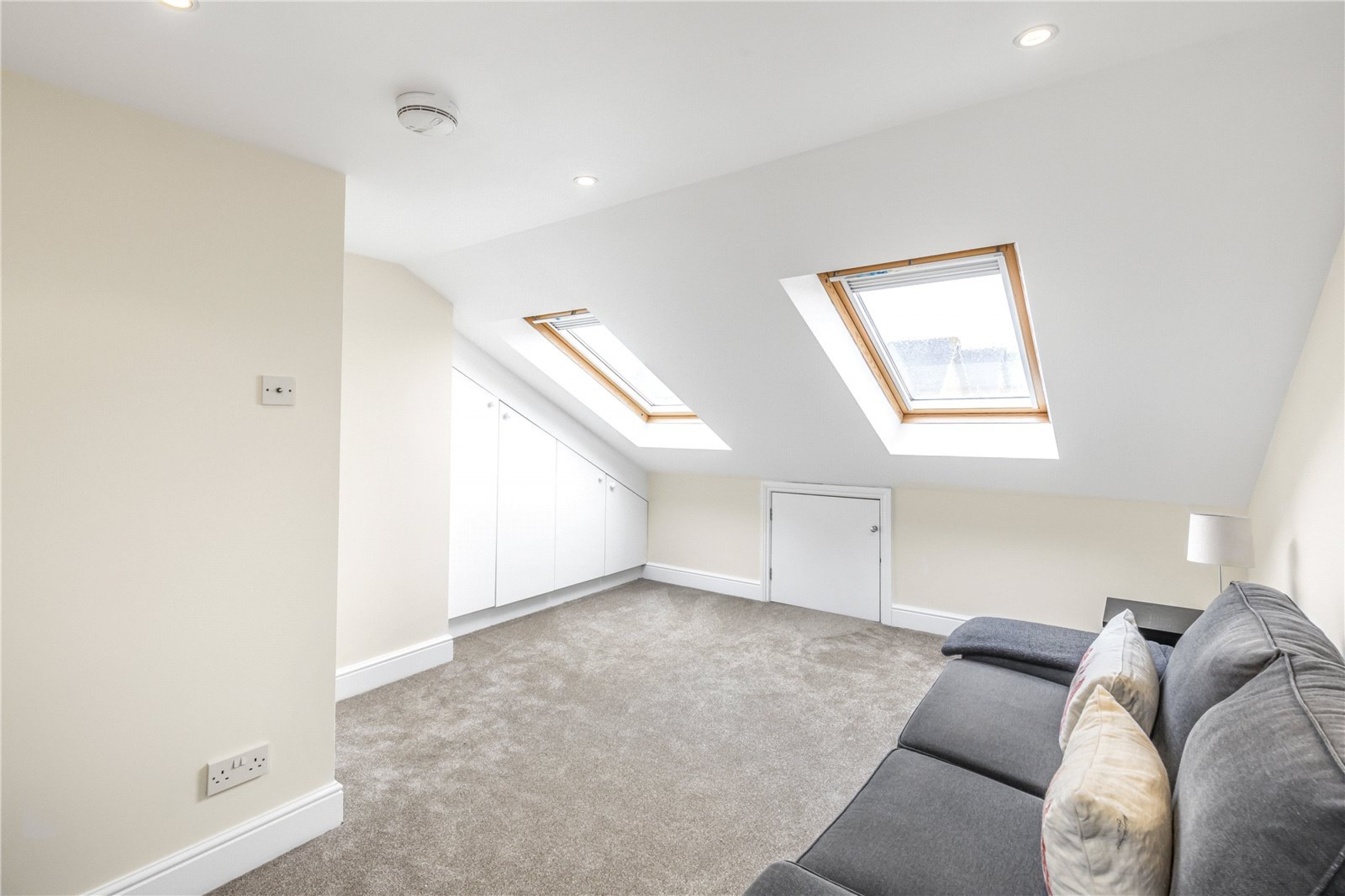 Images for Fulham, London EAID:163099177 BID:FLS