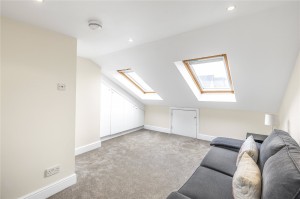 Images for Fulham, London