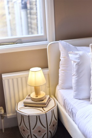 Images for Fulham, London