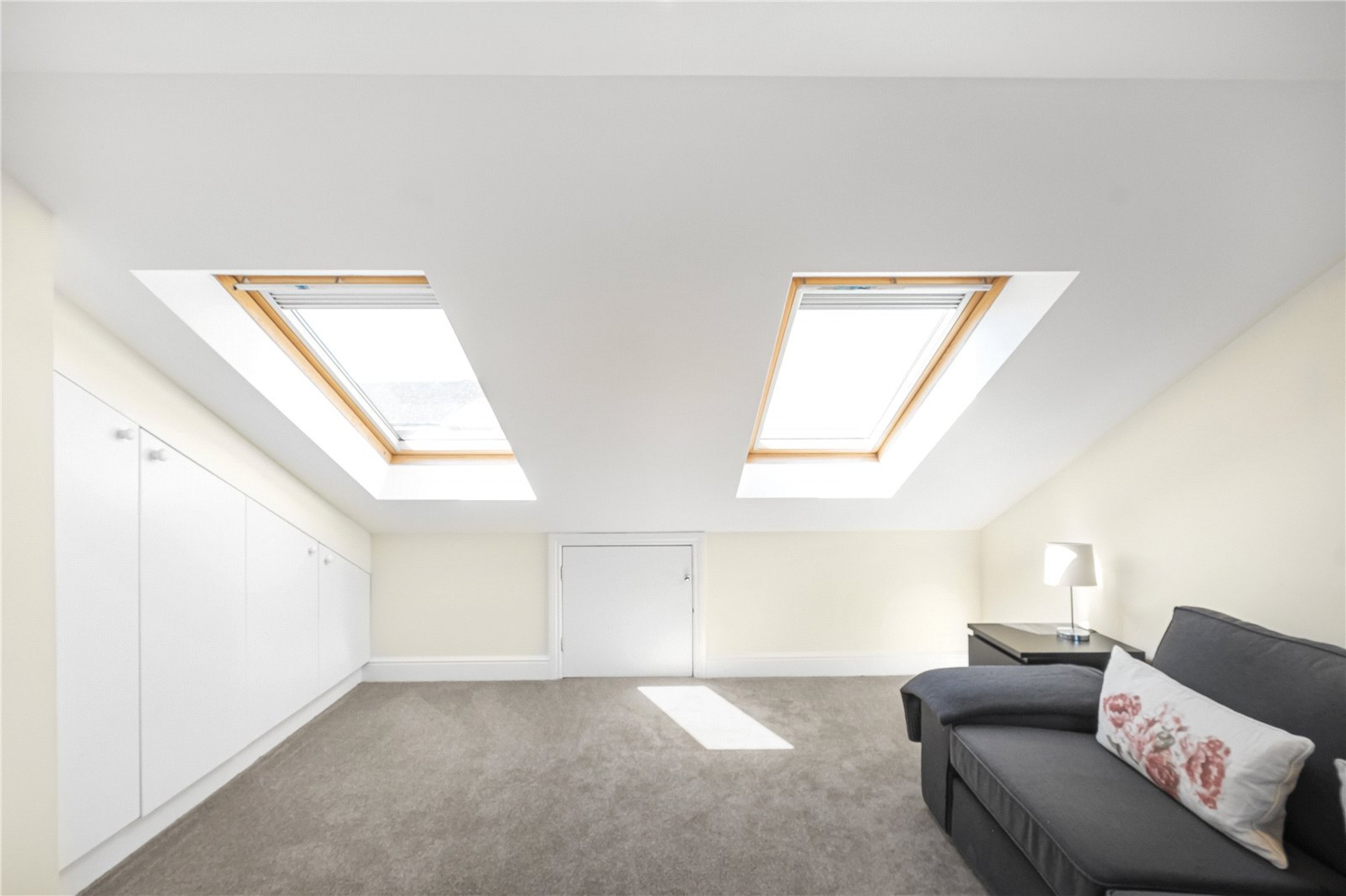 Images for Fulham, London EAID:163099177 BID:FLS