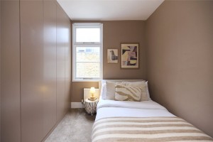 Images for Fulham, London