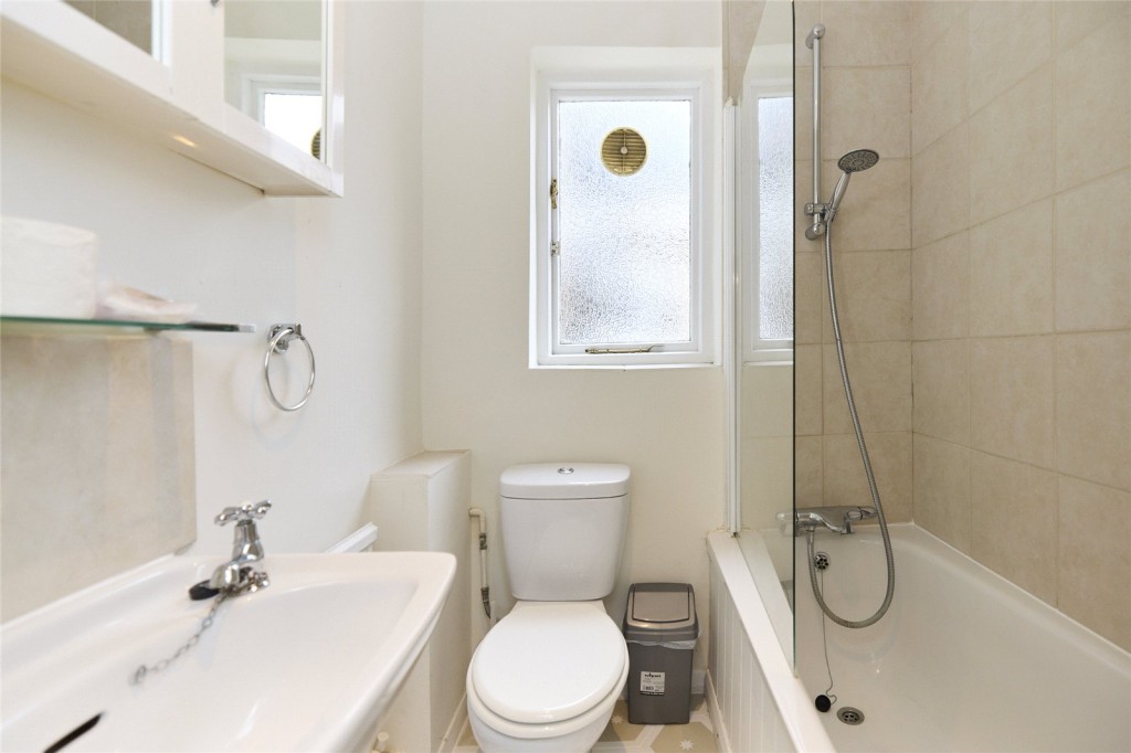 Images for Fulham, London EAID:4101633374 BID:FLS