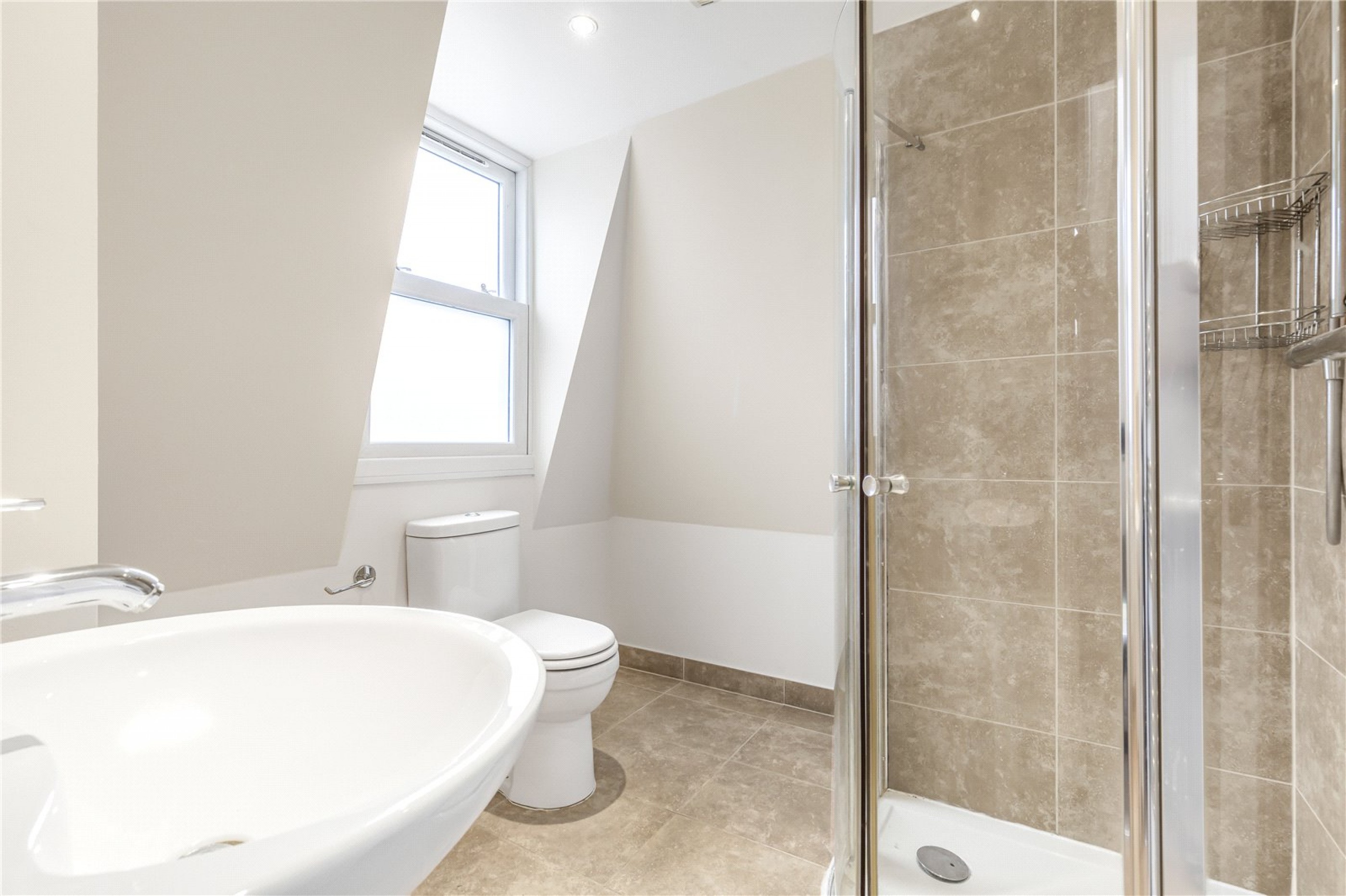 Images for Fulham, London EAID:163099177 BID:FLS