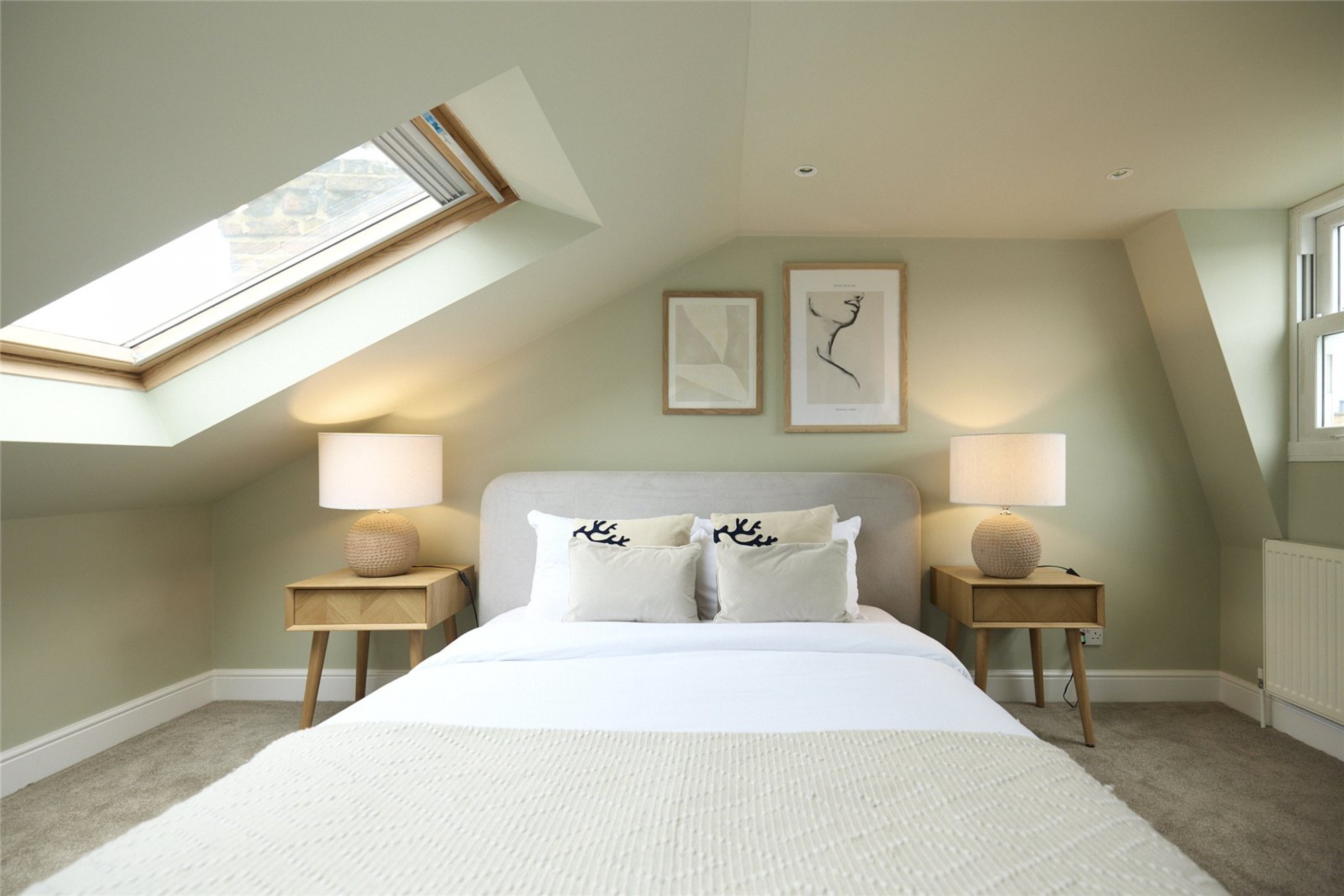 Images for Fulham, London EAID:4101633374 BID:FLS