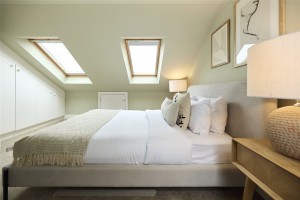 Images for Fulham, London