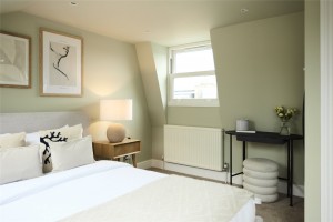 Images for Fulham, London