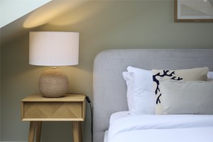 Images for Fulham, London