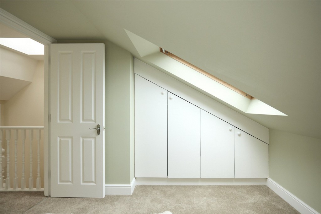 Images for Fulham, London EAID:4101633374 BID:FLS