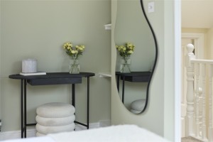 Images for Fulham, London