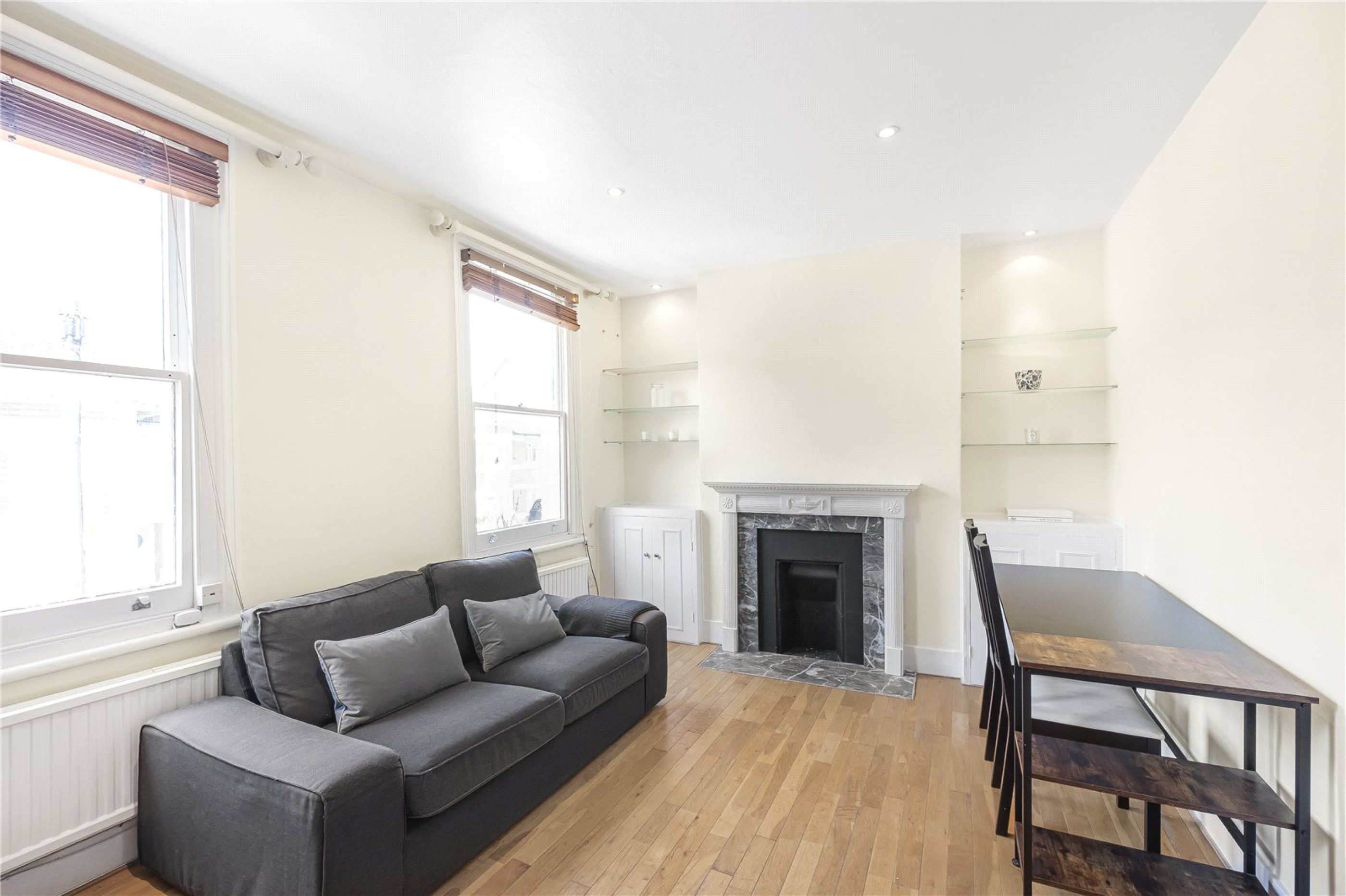 Images for Fulham, London EAID:163099177 BID:FLS