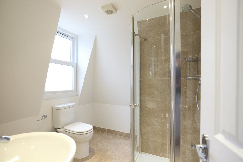 Images for Fulham, London EAID:4101633374 BID:FLS