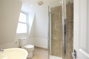 Images for Fulham, London