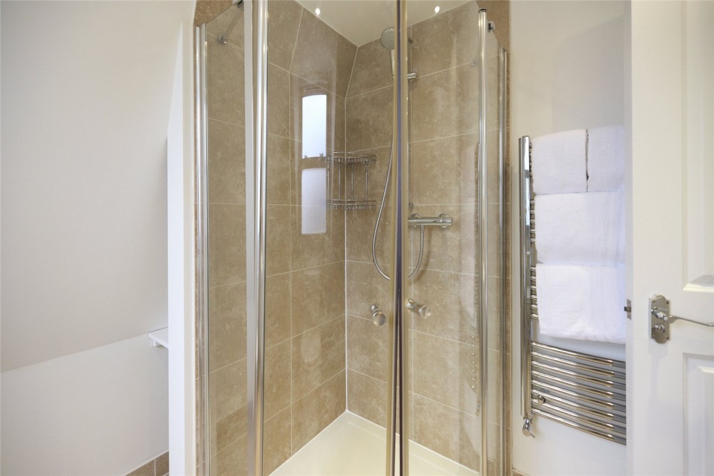 Images for Fulham, London EAID:4101633374 BID:FLS