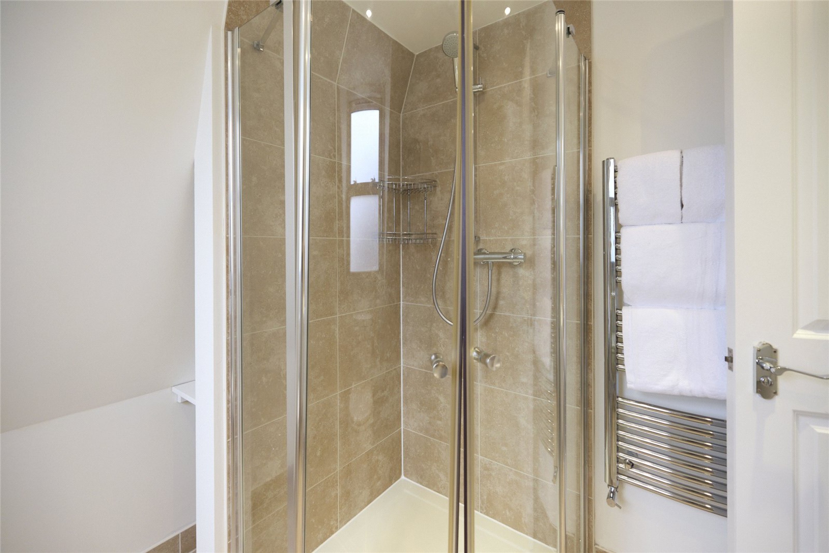 Images for Fulham, London EAID:4101633374 BID:FLS