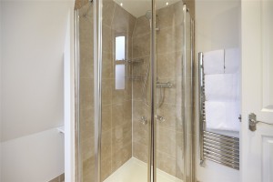 Images for Fulham, London