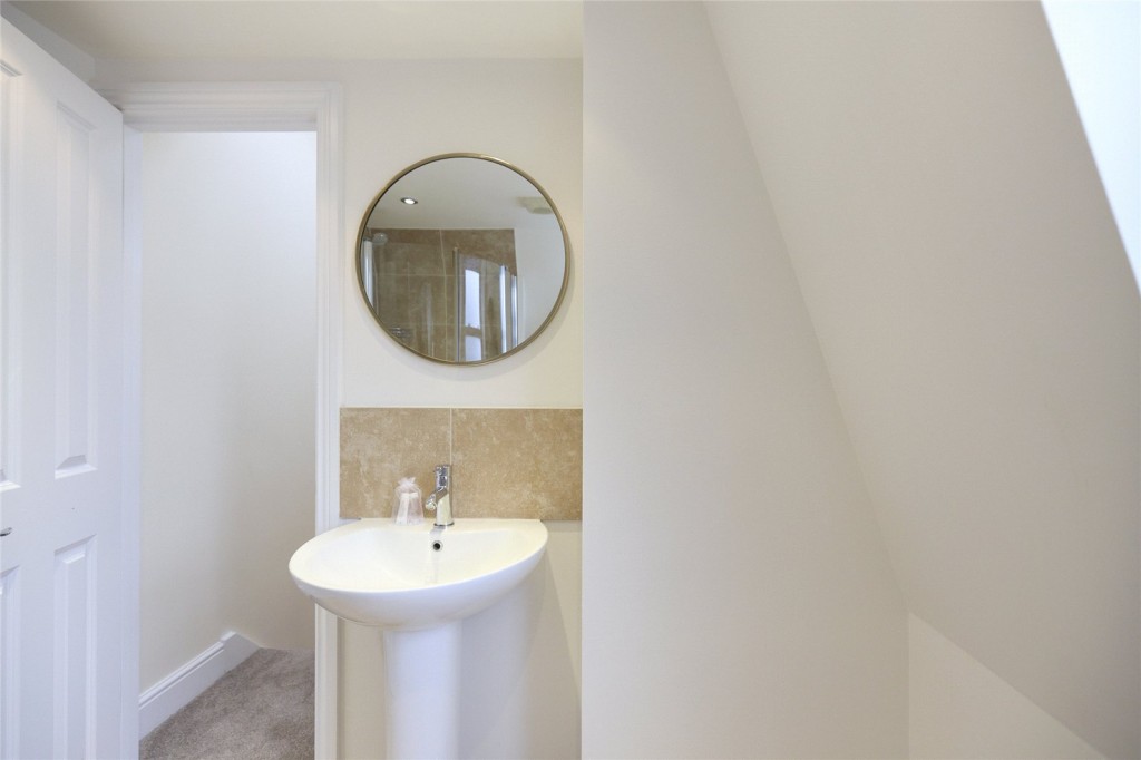 Images for Fulham, London EAID:4101633374 BID:FLS