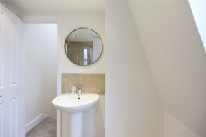 Images for Fulham, London