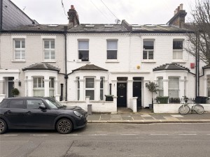 Images for Fulham, London