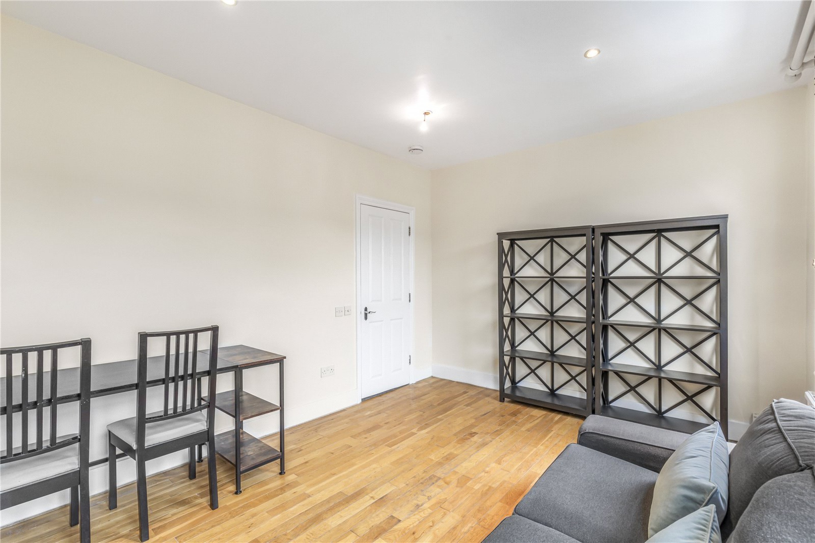 Images for Fulham, London EAID:163099177 BID:FLS