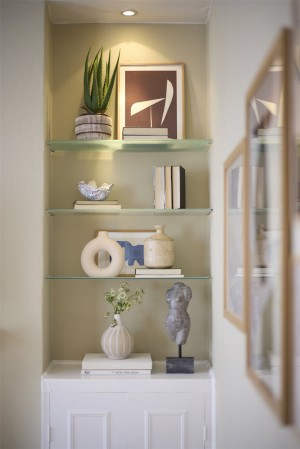 Images for Fulham, London