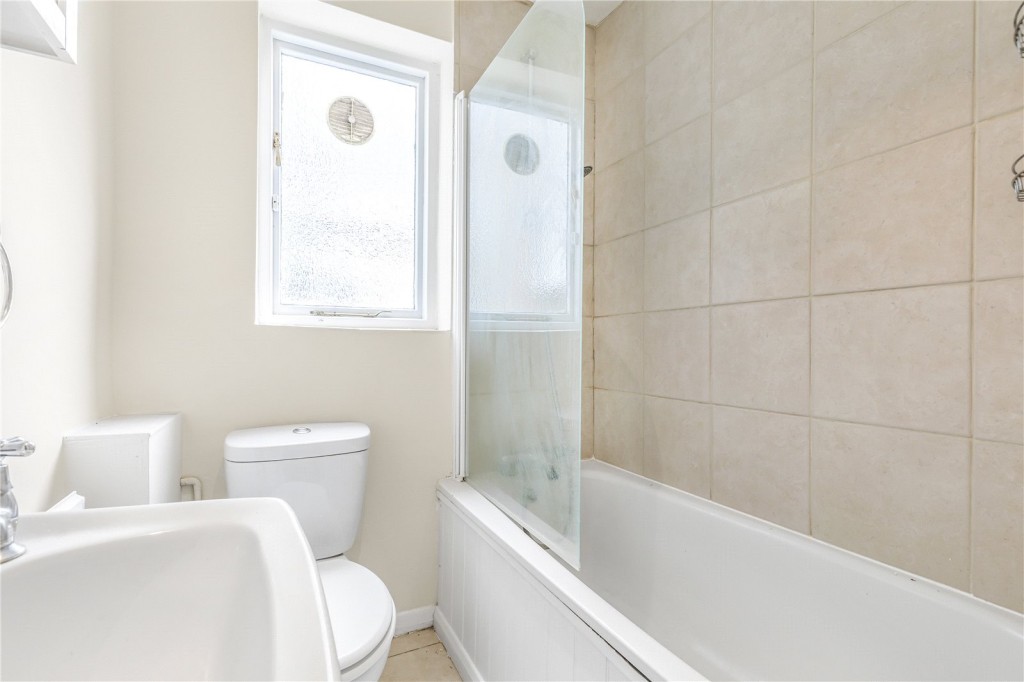 Images for Fulham, London EAID:163099177 BID:FLS