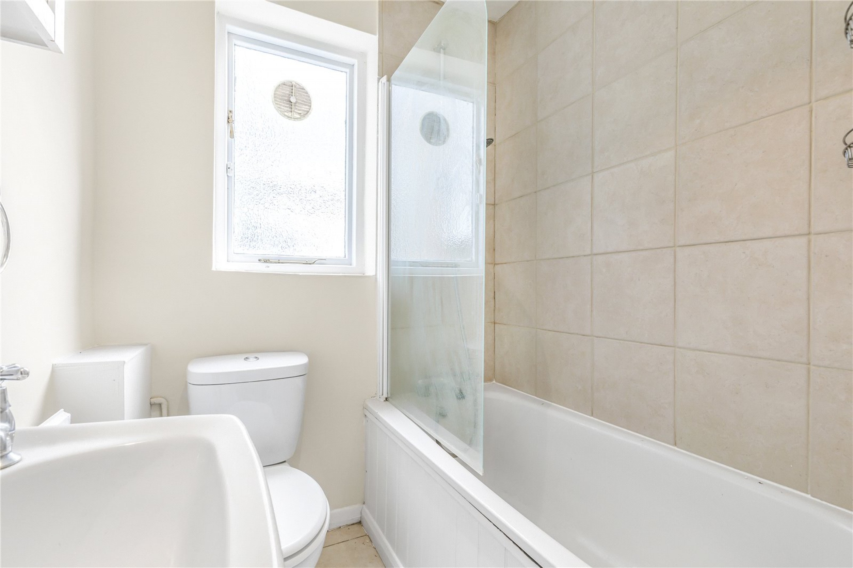 Images for Fulham, London EAID:163099177 BID:FLS