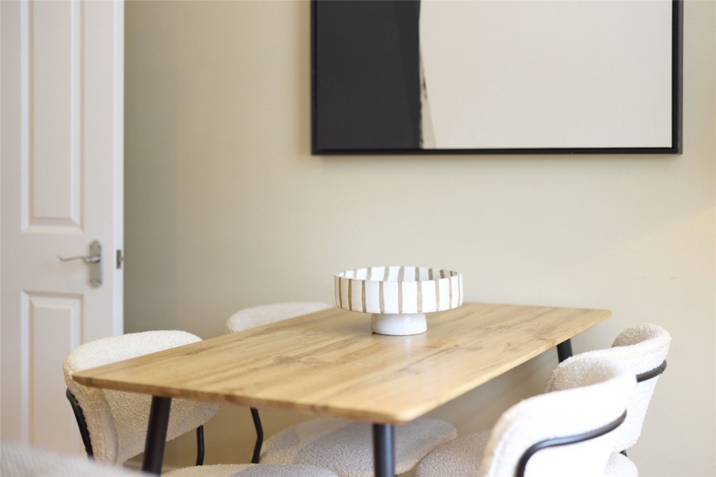 Images for Fulham, London EAID:4101633374 BID:FLS