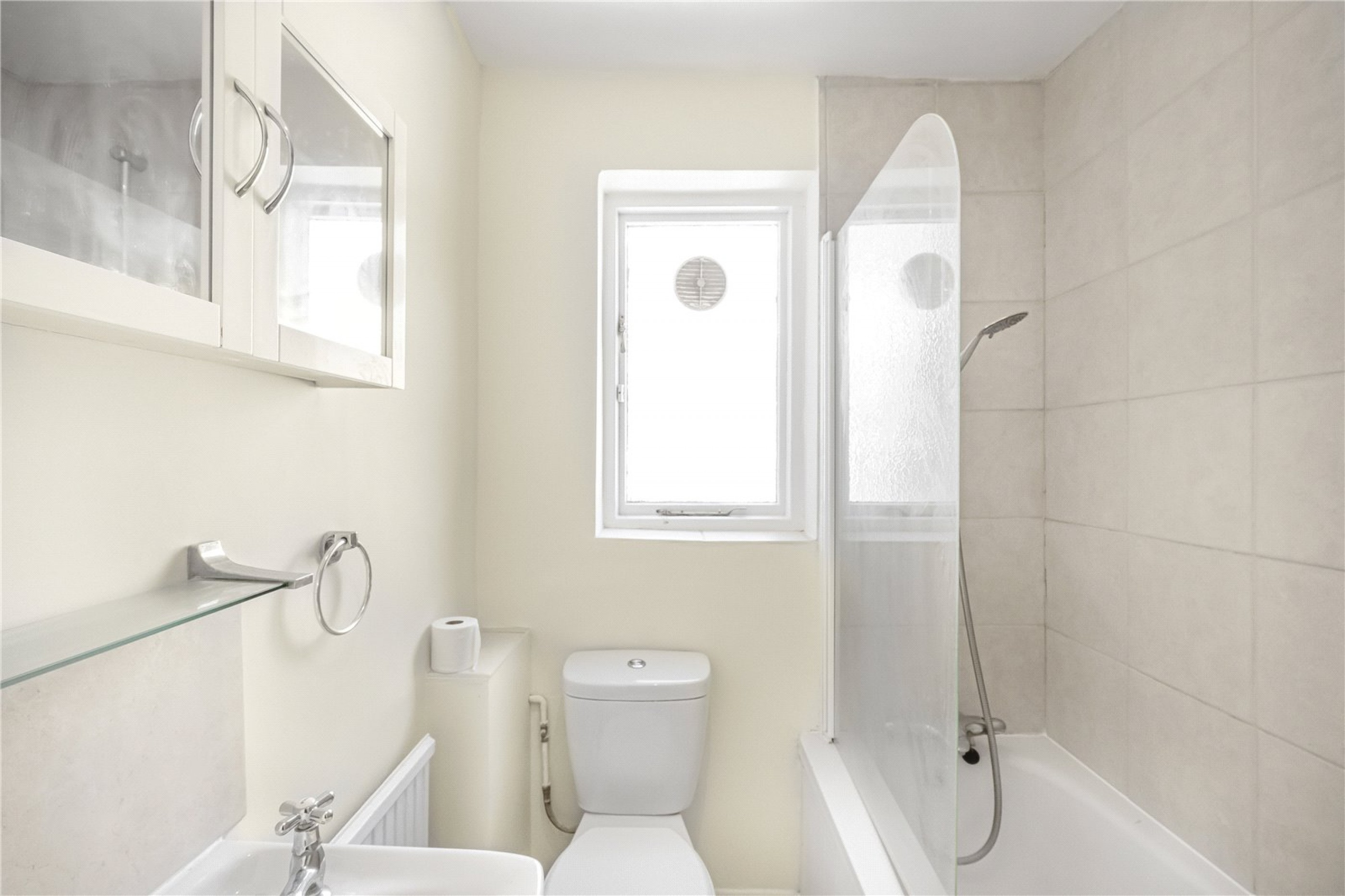 Images for Fulham, London EAID:163099177 BID:FLS