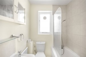 Images for Fulham, London