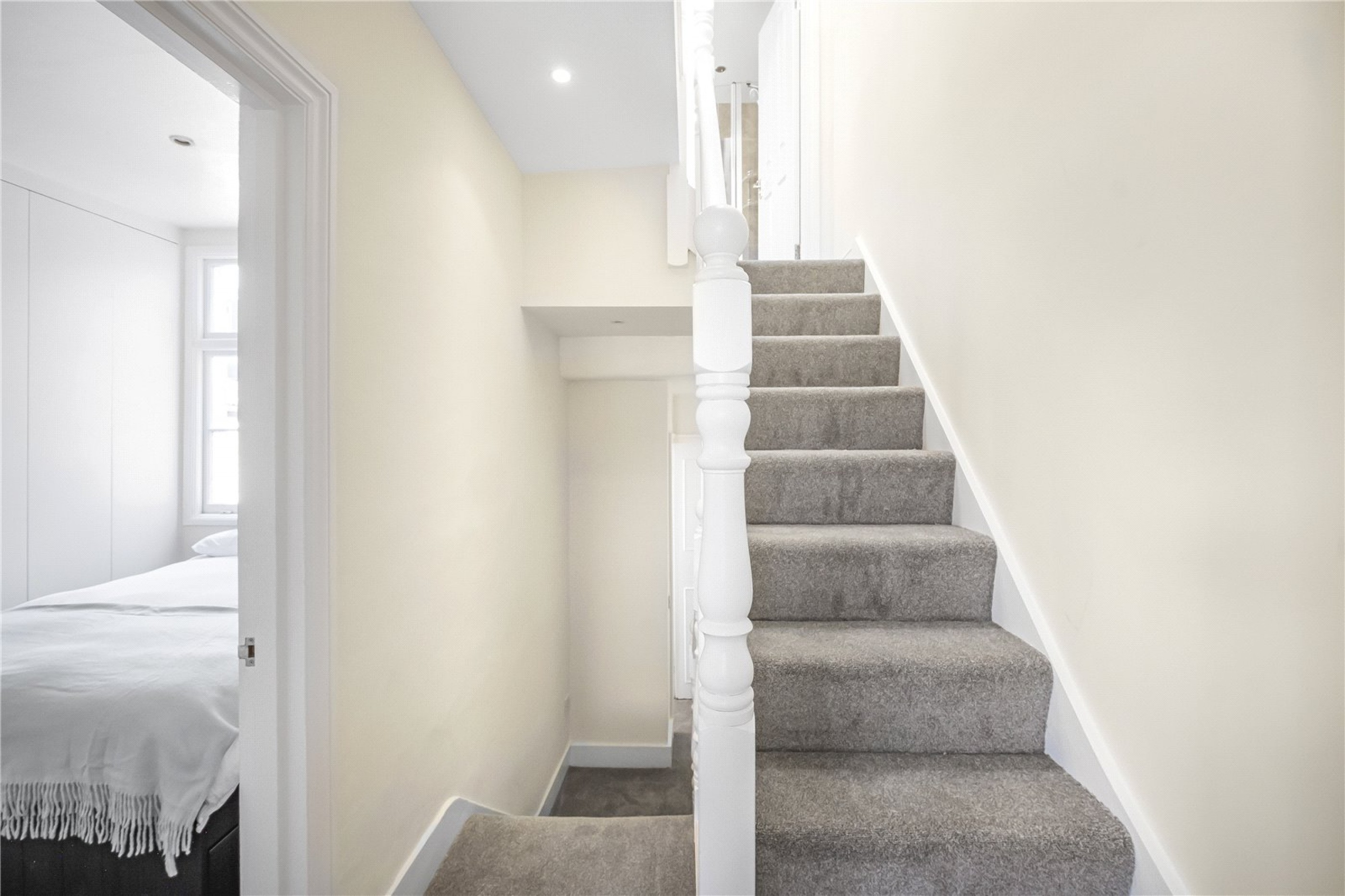 Images for Fulham, London EAID:163099177 BID:FLS