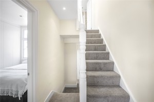 Images for Fulham, London