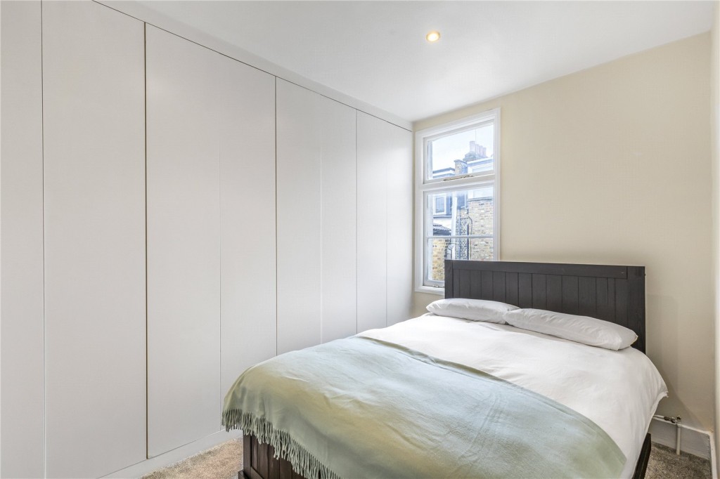 Images for Fulham, London EAID:163099177 BID:FLS