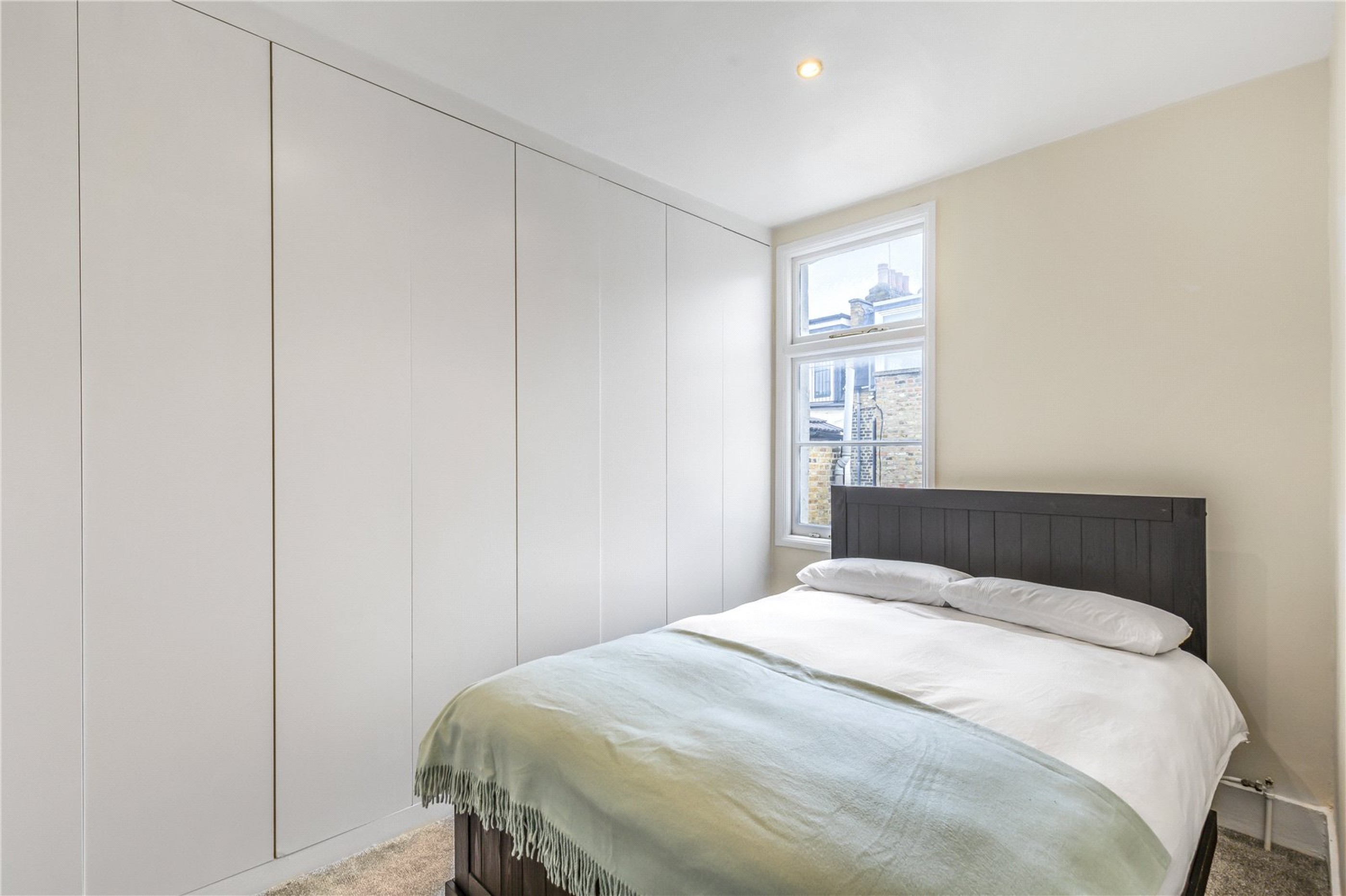 Images for Fulham, London EAID:163099177 BID:FLS
