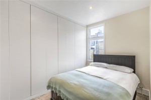 Images for Fulham, London