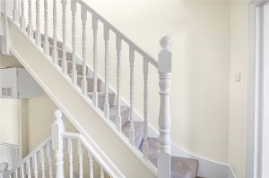 Images for Fulham, London