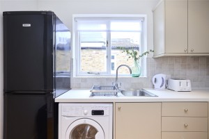 Images for Fulham, London