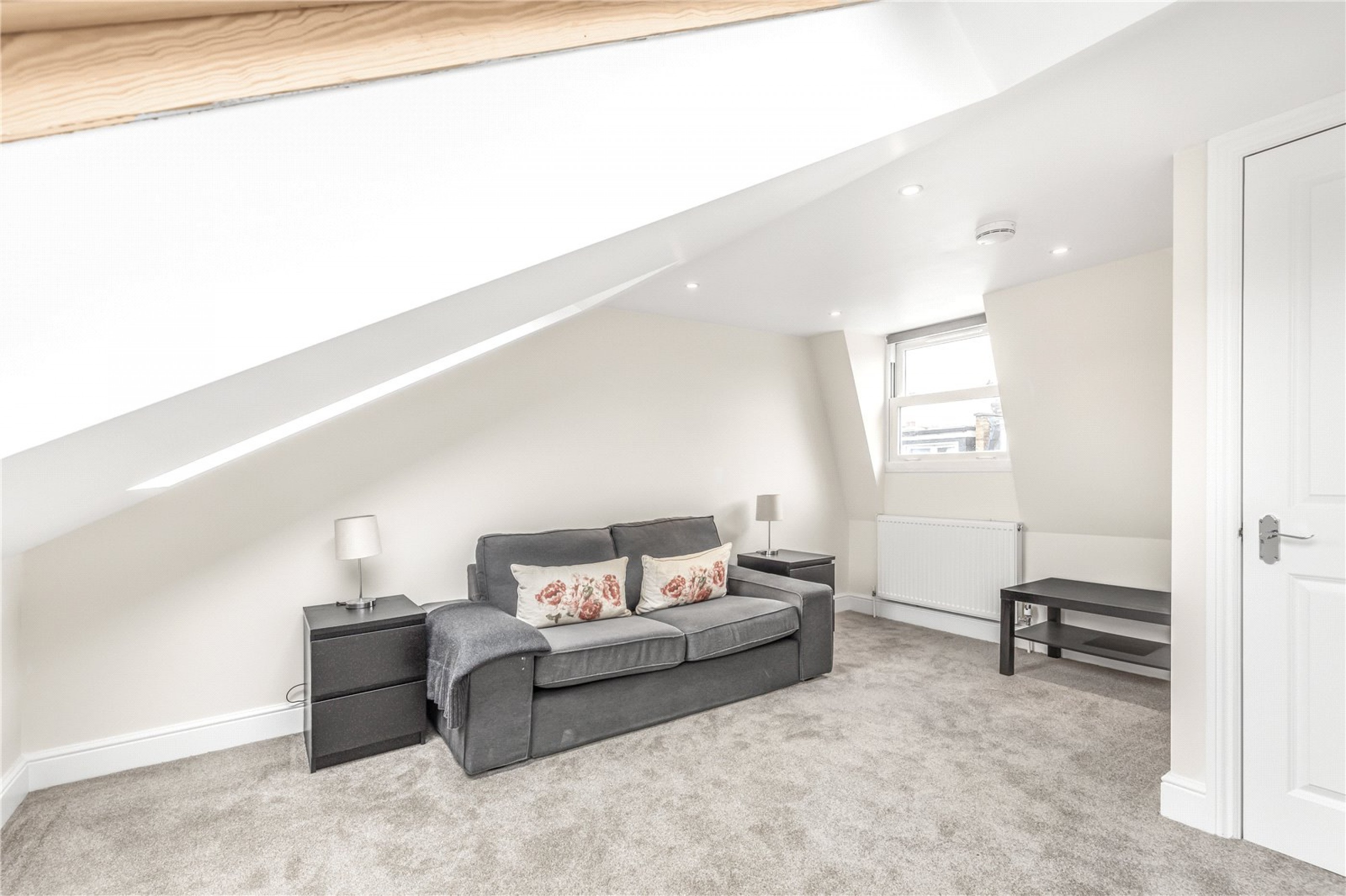 Images for Fulham, London EAID:163099177 BID:FLS
