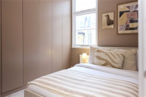 Images for Fulham, London