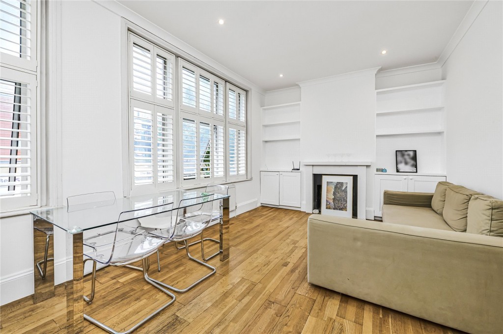 Images for Fulham, London EAID:4101633374 BID:FLS