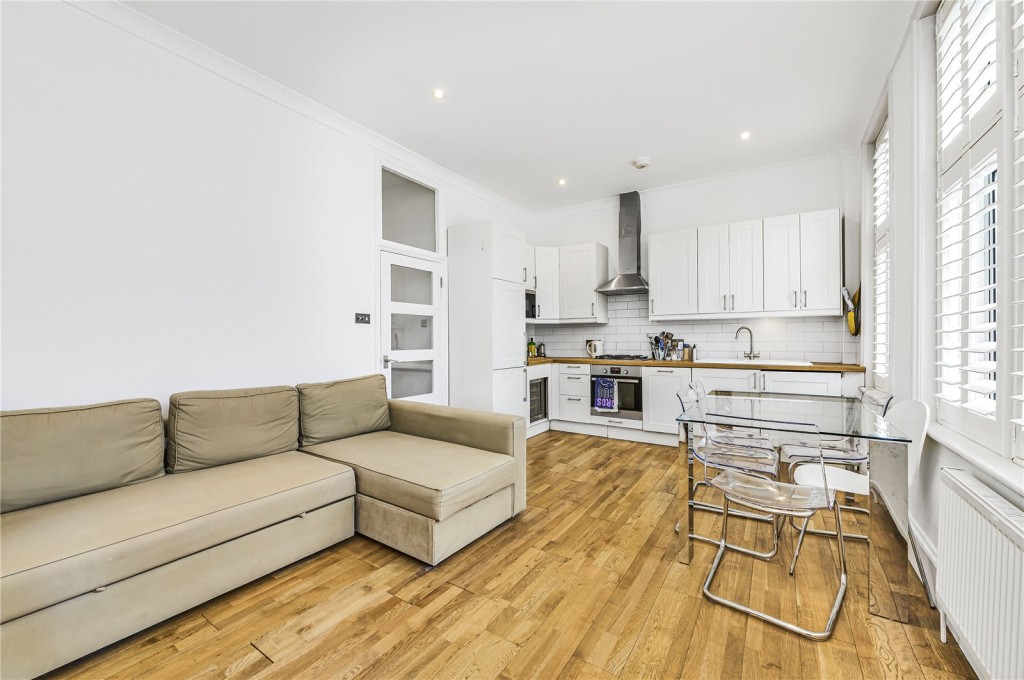 Images for Fulham, London EAID:4101633374 BID:FLS